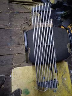 Решетка радиатора MB07111GB, MR387982 на Mitsubishi Pajero V75W Фото 8