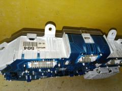 Спидометр MR402504 на Mitsubishi Pajero V75W 6G74 Фото 13