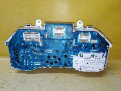 Спидометр MR402504 на Mitsubishi Pajero V75W 6G74 Фото 14