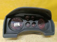 Спидометр MR402504 на Mitsubishi Pajero V75W 6G74 Фото 2