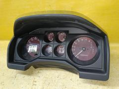 Спидометр MR402504 на Mitsubishi Pajero V75W 6G74 Фото 3