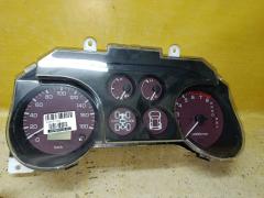 Спидометр MR402504 на Mitsubishi Pajero V75W 6G74 Фото 5