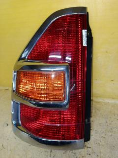 Стоп R1726 R1726, на Mitsubishi Pajero V75W Фото 2