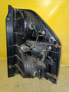 Стоп R1726 R1726, на Mitsubishi Pajero V75W Фото 5