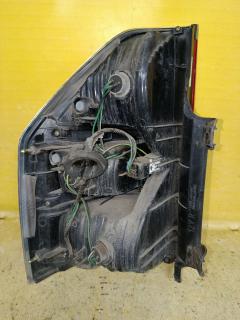 Стоп R1726 R1726, на Mitsubishi Pajero V75W Фото 4