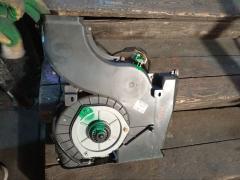 Мотор печки 116300-8162, 063700-7390, MR398381 на Mitsubishi Pajero V75W Фото 6