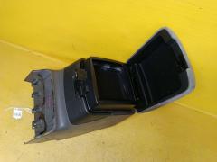 Подлокотник на Mitsubishi Pajero V75W Фото 6