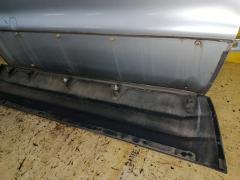 Дверь боковая на Mitsubishi Pajero V75W Фото 8