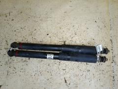 Амортизатор на Mitsubishi Pajero V75W MR418049  19-142258  280 755  30-B39-A  316 379  344300  36-H91-A  4162A016  4162A023  4162A116  4162A117  4162A127  4162A128  554317  CR-003-9790  MR508165  MR554291  MR554330  MR554708  MR566275  MR566276  MR566336  MR990539  SJ-003-9790  ST-003-9790  ST-003R-V75W, Заднее расположение