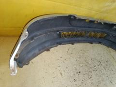 Бампер 52119-52010, 52119-0D090, TY04223BA, TY04223BB на Toyota Vitz SCP10 Фото 15