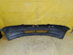 Бампер 52119-52010, 52119-0D090, TY04223BA, TY04223BB на Toyota Vitz SCP10 Фото 16