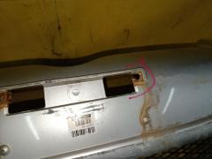 Бампер 52119-52010, 52119-0D090, TY04223BA, TY04223BB на Toyota Vitz SCP10 Фото 9