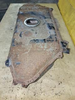 Бак топливный 77001-52020, 77001-52021 на Toyota Vitz SCP10 1SZ-FE Фото 5