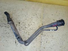 Заливная горловина топливного бака 77201-52050 на Toyota Vitz SCP10 1SZ-FE Фото 3
