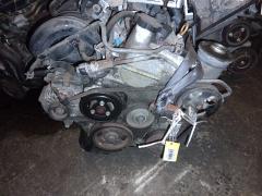 Двигатель на Toyota Vitz SCP10 1SZ-FE Фото 4
