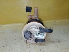 Бензонасос на Toyota Vitz SCP10 1SZ-FE Фото 4
