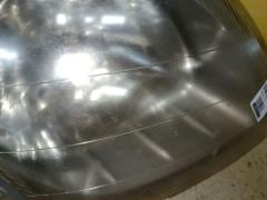 Фара 52-001 52-001, на Toyota Vitz SCP10 Фото 4