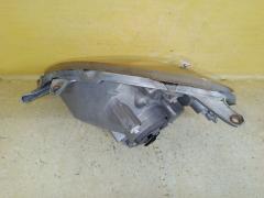Фара 52-001 52-001, на Toyota Vitz SCP10 Фото 7