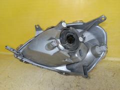 Фара 52-001 52-001, на Toyota Vitz SCP10 Фото 8