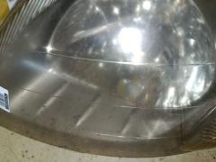 Фара 52-001 52-001, на Toyota Vitz SCP10 Фото 4