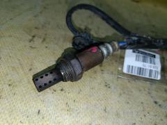 Лямбда-зонд 89465-52010 на Toyota Vitz SCP10 1SZ-FE Фото 3