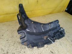 Защита двигателя 51441-52010, 51442-52010 на Toyota Vitz SCP10 1SZ-FE Фото 2