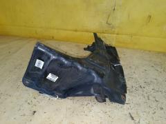 Защита двигателя 51441-52010, 51442-52010 на Toyota Vitz SCP10 1SZ-FE Фото 3