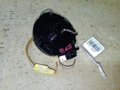 Шлейф-лента air bag на Toyota Vitz SCP10 Фото 3