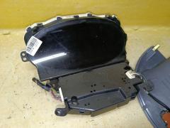 Спидометр 83800-52110 на Toyota Vitz SCP10 1SZ-FE Фото 4