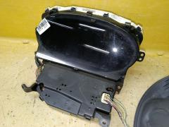 Спидометр 83800-52110 на Toyota Vitz SCP10 1SZ-FE Фото 5