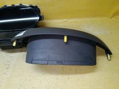 Спидометр 83800-52110 на Toyota Vitz SCP10 1SZ-FE Фото 6