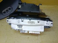 Спидометр 83800-52110 на Toyota Vitz SCP10 1SZ-FE Фото 7