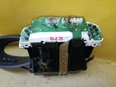 Спидометр 83800-52110 на Toyota Vitz SCP10 1SZ-FE Фото 8