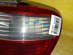 Стоп 52-004 52-004, на Toyota Vitz SCP10 Фото 4
