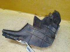 Подкрылок 52591-52010, 52592-52010 на Toyota Vitz SCP10 1SZ-FE Фото 2