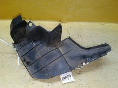 Подкрылок 52591-52010, 52592-52010 на Toyota Vitz SCP10 1SZ-FE Фото 3