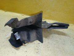 Подкрылок 52591-52010, 52592-52010 на Toyota Vitz SCP10 1SZ-FE Фото 4