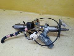 Замок зажигания на Toyota Vitz SCP10 69570-12180