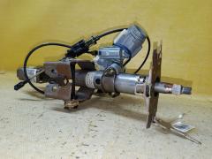 Замок зажигания 69570-12180 на Toyota Vitz SCP10 Фото 3