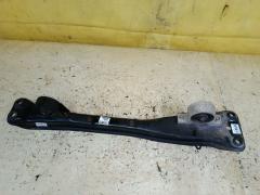 Балка под ДВС 112404M400 на Nissan Bluebird Sylphy FG10 QG15DE Фото 2