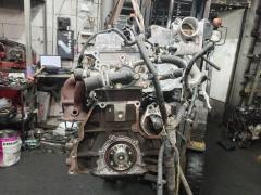 Двигатель на Nissan Bluebird Sylphy FG10 QG15DE Фото 10