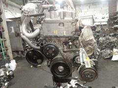 Двигатель на Nissan Bluebird Sylphy FG10 QG15DE Фото 12