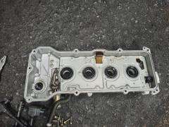 Двигатель на Nissan Bluebird Sylphy FG10 QG15DE Фото 7