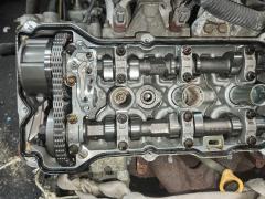 Двигатель на Nissan Bluebird Sylphy FG10 QG15DE Фото 8
