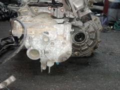 КПП механическая на Nissan Bluebird Sylphy FG10 QG15DE Фото 8