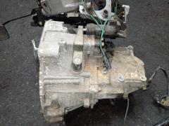 КПП механическая на Nissan Bluebird Sylphy FG10 QG15DE Фото 9