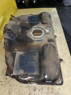 Бак топливный на Nissan Bluebird Sylphy FG10 QG15DE Фото 5