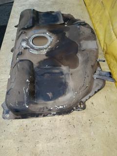 Бак топливный на Nissan Bluebird Sylphy FG10 QG15DE Фото 6
