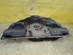 Бак топливный на Nissan Bluebird Sylphy FG10 QG15DE Фото 7