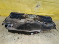 Бак топливный на Nissan Bluebird Sylphy FG10 QG15DE Фото 8